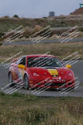 media/Feb-04-2024-Turn8 Trackdays (Sun) [[4c3aedac03]]/Beginner 1/Session 1 (Turn 3)/